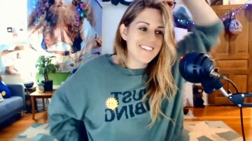 Katiecutie_5  11-11-2021